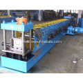 Steel Door Frame Making Roll Forming Machines